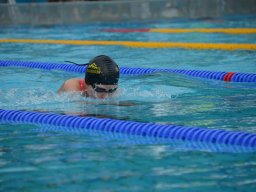 25-nordhorn_459